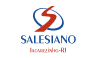 Logo_Jacarezinho