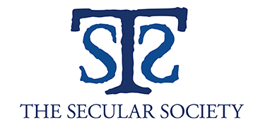 The Secular Society