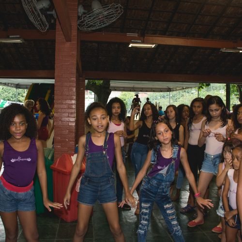festa-de-fim-de-ano-ballet-manguinhos-29
