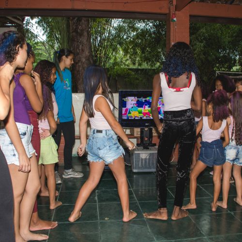 festa-de-fim-de-ano-ballet-manguinhos-30