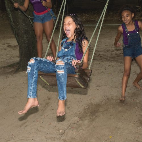 festa-de-fim-de-ano-ballet-manguinhos-31