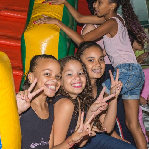 festa-de-fim-de-ano-ballet-manguinhos-32