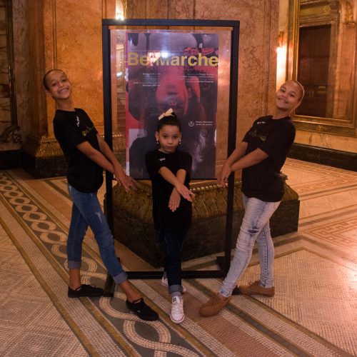 teatro-municipal-be-marche-3