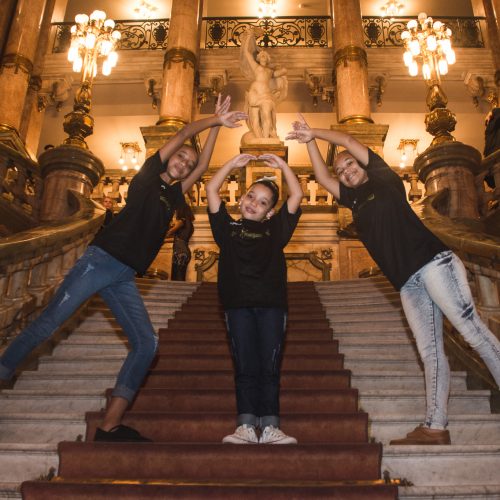 teatro-municipal-be-marche-4