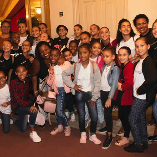 teatro-municipal-be-marche-5