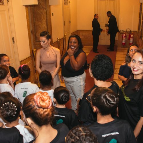 teatro-municipal-be-marche-6