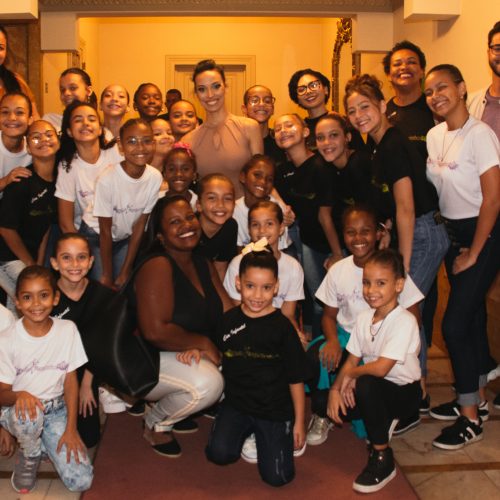 teatro-municipal-be-marche-7