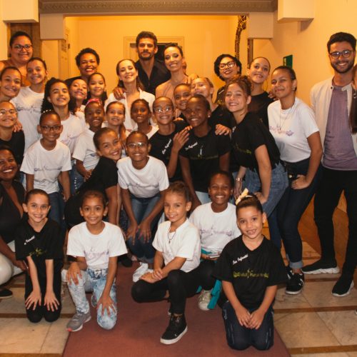 teatro-municipal-be-marche