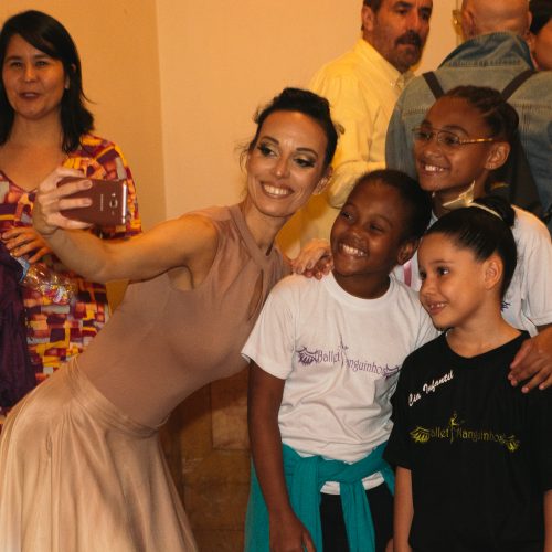 teatro-municipal-be-marche-2