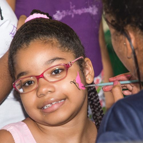 festa-de-fim-de-ano-ballet-manguinhos