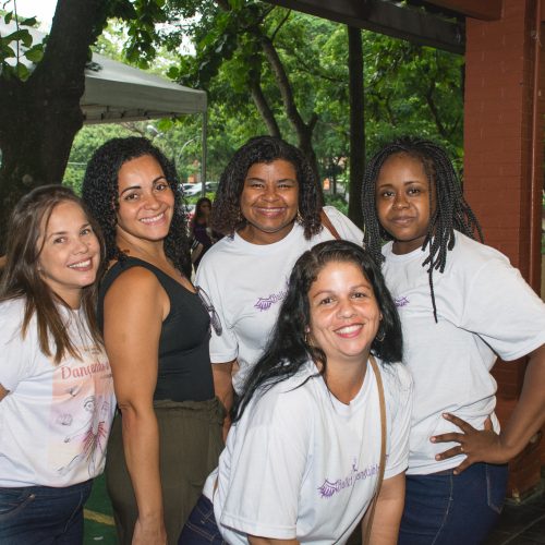 festa-de-fim-de-ano-ballet-manguinhos-2