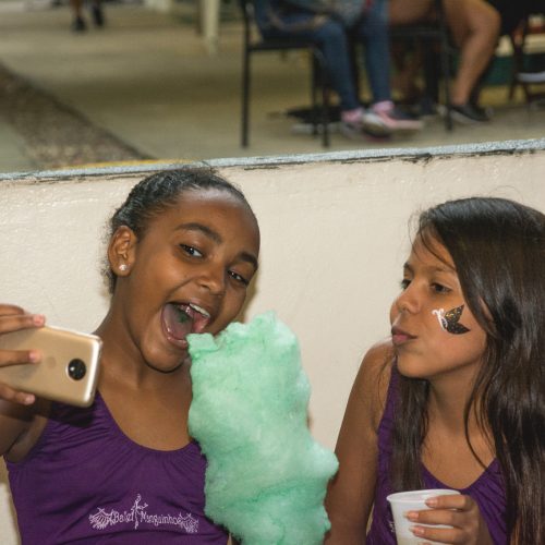 festa-de-fim-de-ano-ballet-manguinhos-3