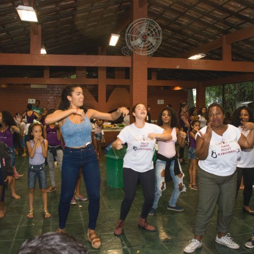 festa-de-fim-de-ano-ballet-manguinhos-4