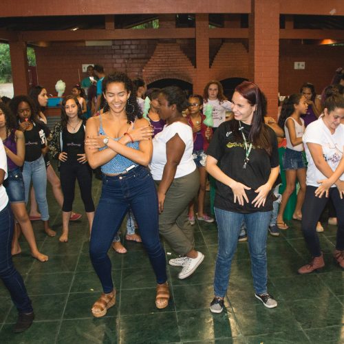 festa-de-fim-de-ano-ballet-manguinhos-5