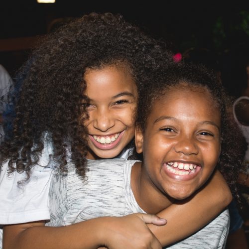 festa-de-fim-de-ano-ballet-manguinhos-6