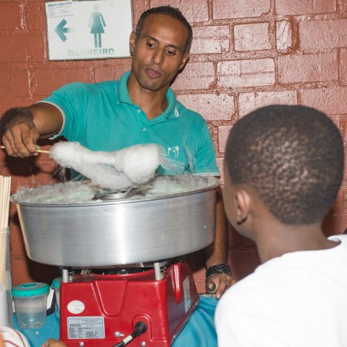 festa-de-fim-de-ano-ballet-manguinhos-7