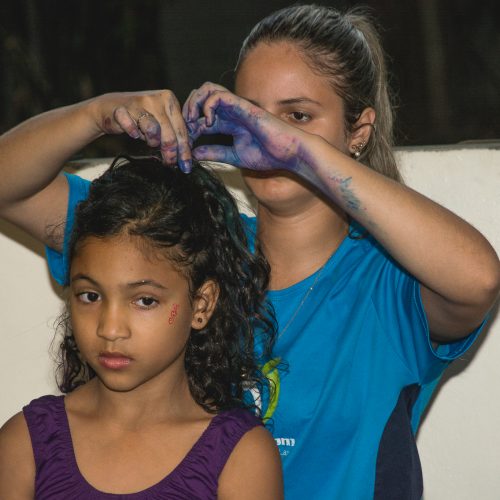 festa-de-fim-de-ano-ballet-manguinhos-8