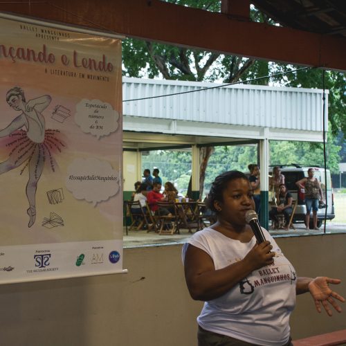 festa-de-fim-de-ano-ballet-manguinhos-9