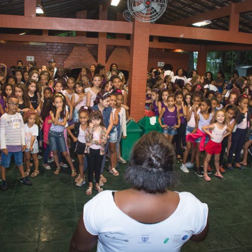 festa-de-fim-de-ano-ballet-manguinhos-10