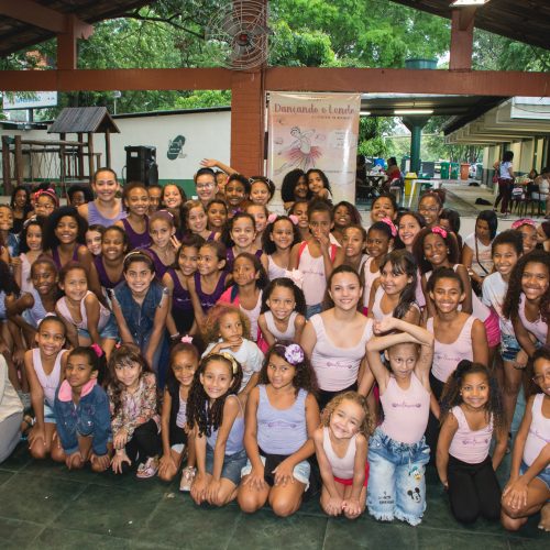 festa-de-fim-de-ano-ballet-manguinhos-12