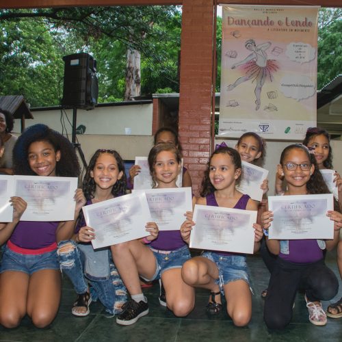 festa-de-fim-de-ano-ballet-manguinhos-13