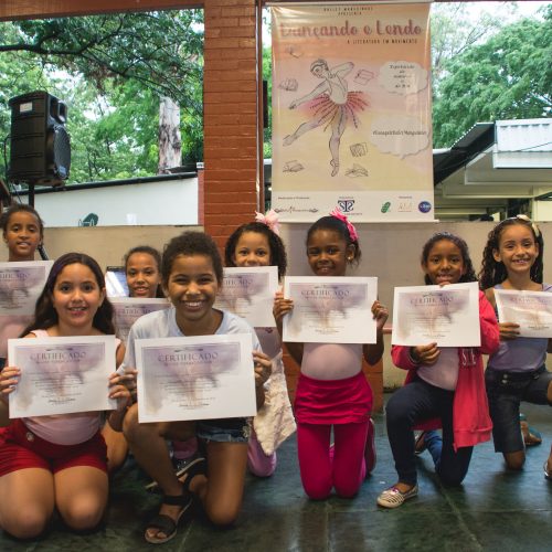 festa-de-fim-de-ano-ballet-manguinhos-14