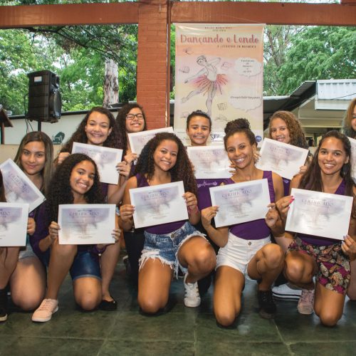 festa-de-fim-de-ano-ballet-manguinhos-15