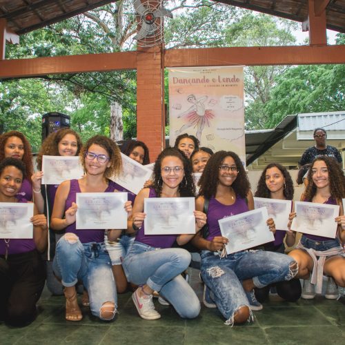 festa-de-fim-de-ano-ballet-manguinhos-16