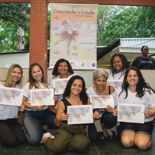 festa-de-fim-de-ano-ballet-manguinhos-17