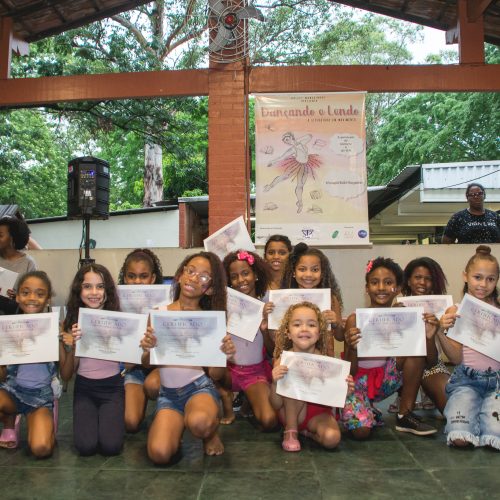 festa-de-fim-de-ano-ballet-manguinhos-18