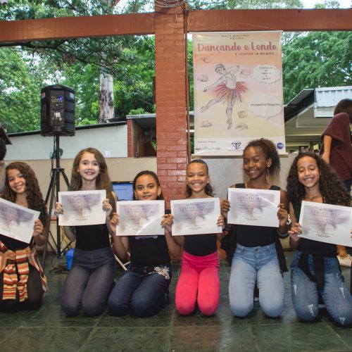 festa-de-fim-de-ano-ballet-manguinhos-19