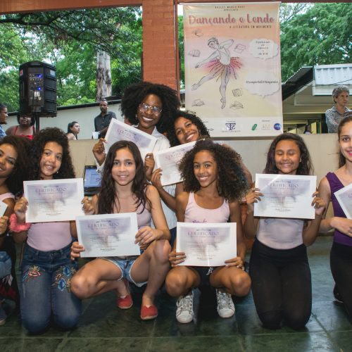 festa-de-fim-de-ano-ballet-manguinhos-21