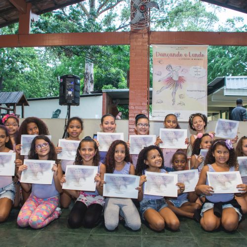 festa-de-fim-de-ano-ballet-manguinhos-22