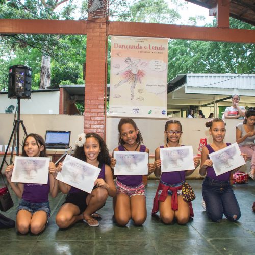 festa-de-fim-de-ano-ballet-manguinhos-23