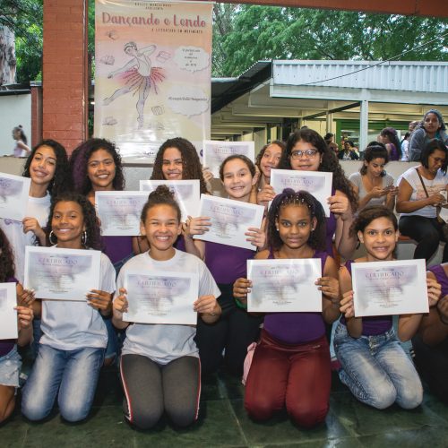 festa-de-fim-de-ano-ballet-manguinhos-24