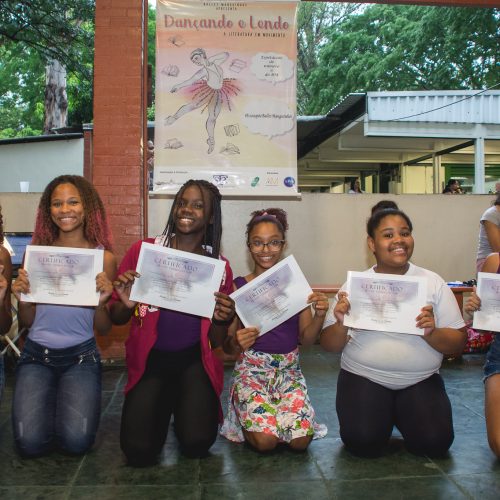 festa-de-fim-de-ano-ballet-manguinhos-26