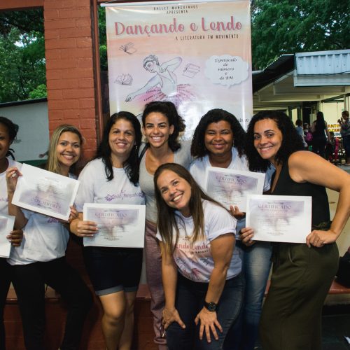 festa-de-fim-de-ano-ballet-manguinhos-28