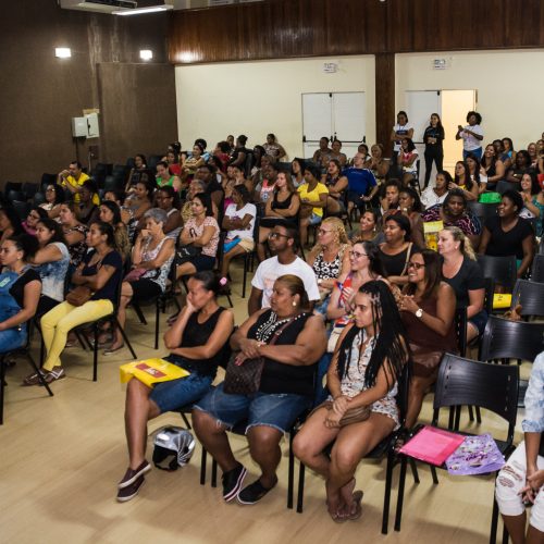 reuniao-geral-de-responsaveis-2019-3