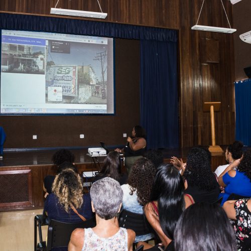 reuniao-geral-de-responsaveis-2019-4