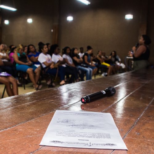 reuniao-geral-de-responsaveis-2019-5