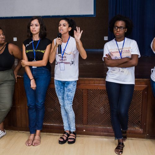 reuniao-geral-de-responsaveis-2019-6