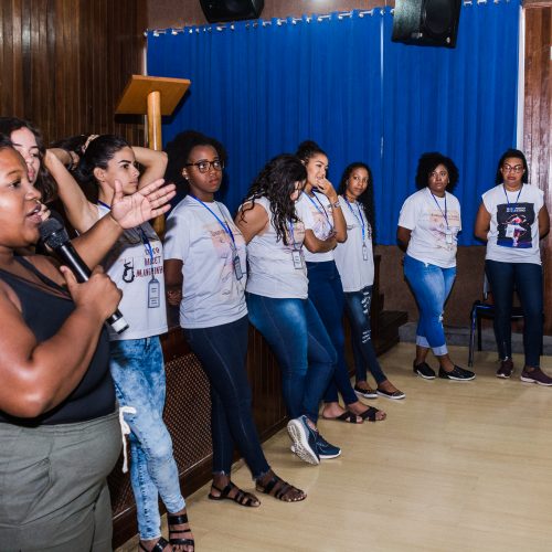 reuniao-geral-de-responsaveis-2019-7