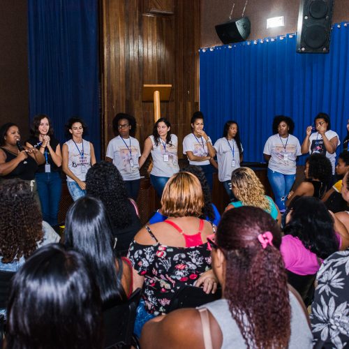 reuniao-geral-de-responsaveis-2019-8