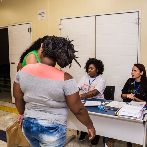 reuniao-geral-de-responsaveis-2019-9