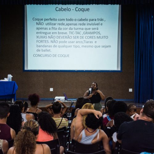 reuniao-geral-de-responsaveis-2019-10