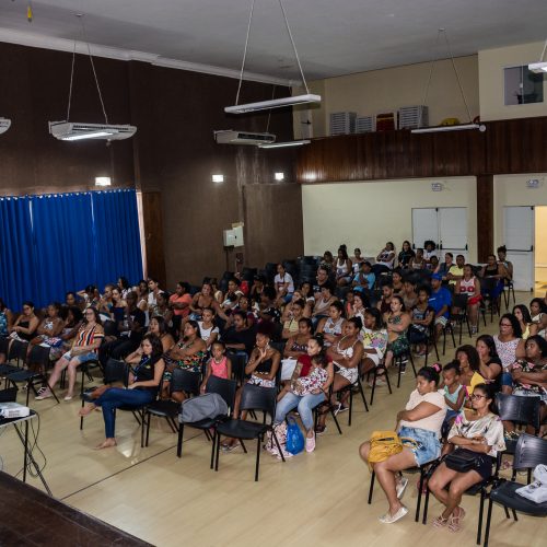 reuniao-geral-de-responsaveis-2019