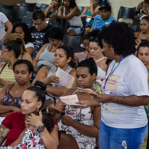 reuniao-geral-de-responsaveis-2019-2