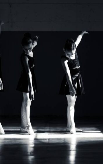 x84145789_TIZNRio-de-Janeiro-RJ-15-08-2019Jornal-de-Bairro-Avenida-dos-Democraticos-535-Higie.jpg.pagespeed.ic.N7ZFy0fCfQ