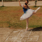 Exposição Bum 2021