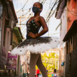 Exposição Bum 2021